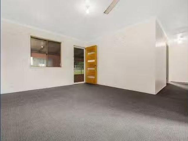 House for rent in Gladstone, Queensland