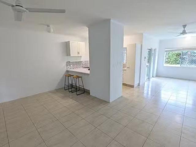 House for rent in Mount Sheridan, Queensland