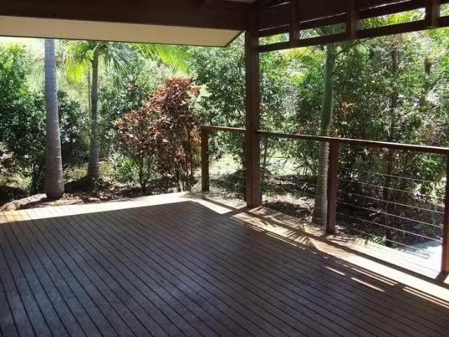 House for rent in Agnes Water, Queensland