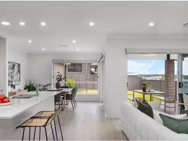 House for rent in Ambergate, New South Wales