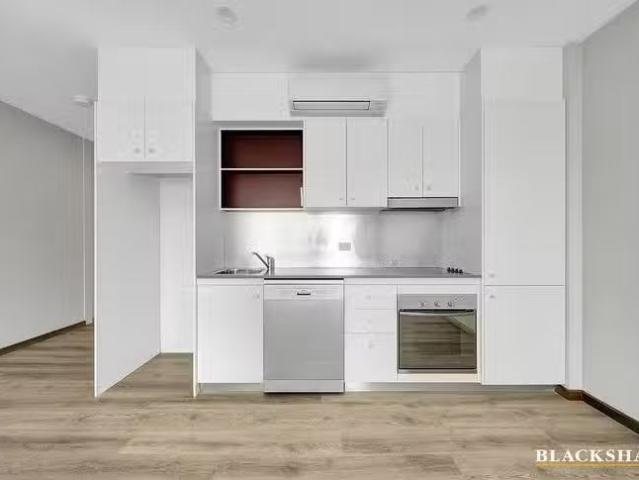 House for rent in Canberra, Australian Capital Territory