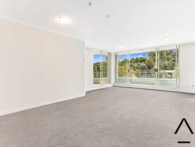 Apartment for rent in Willoughby, New South Wales