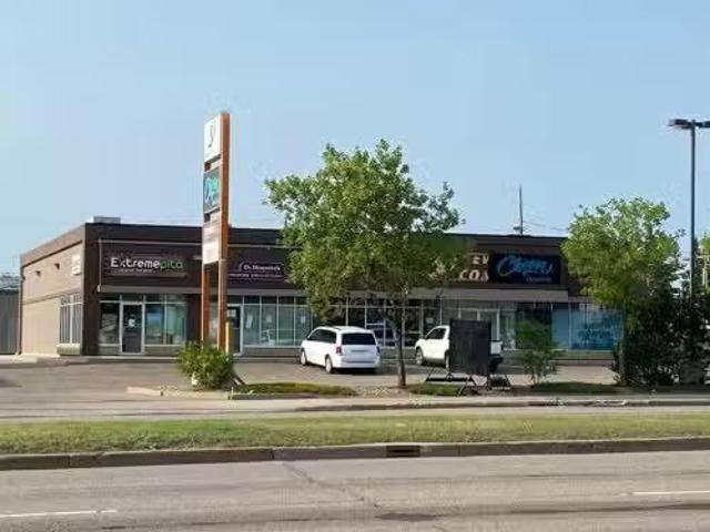 House for rent in Lloydminster, Alberta