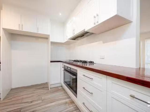 House for rent in Leeming, Western Australia