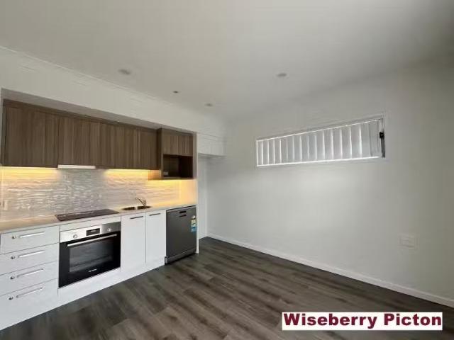 House for rent in Tahmoor, New South Wales