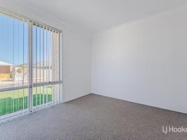 House for rent in Karnup, Western Australia