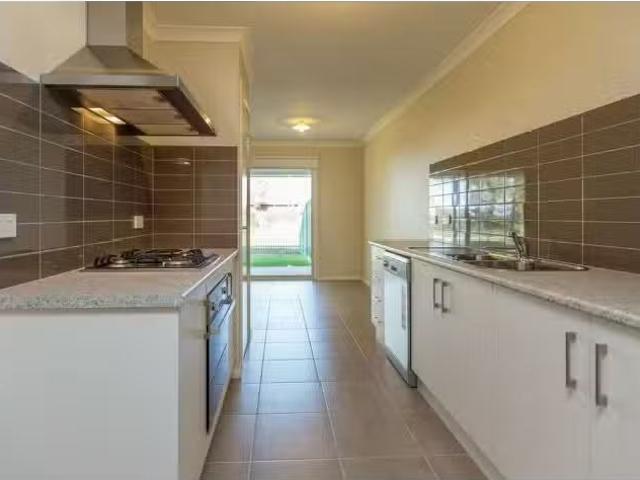 Apartment for rent in Albury, New South Wales