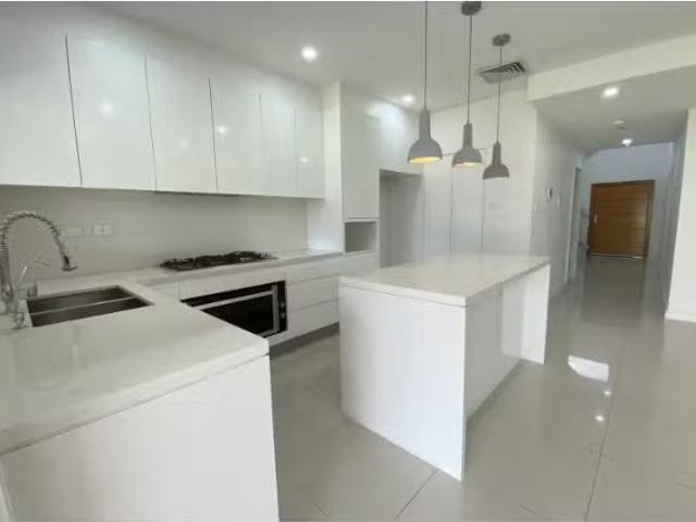 Condo for rent in Sydney, New South Wales