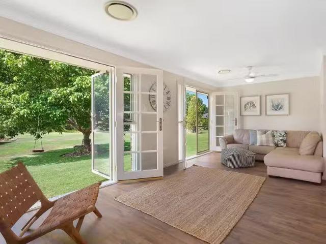 House for rent in Gosford, New South Wales