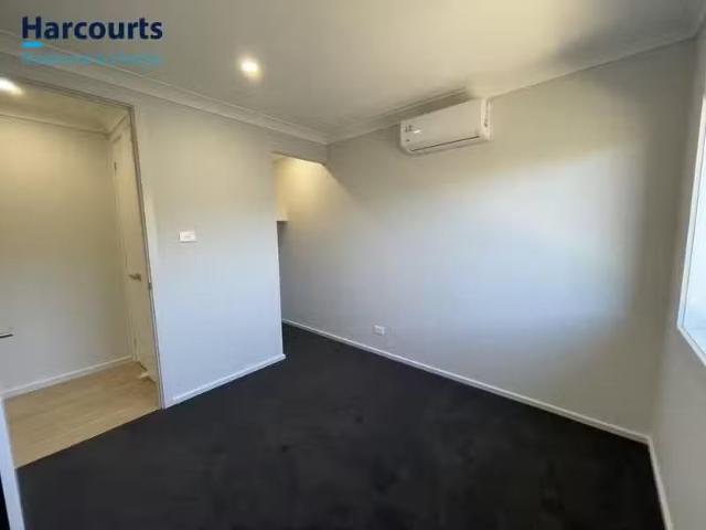 House for rent