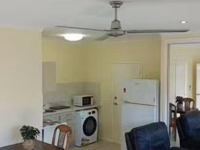 Apartment for rent in Kewarra Beach, Queensland
