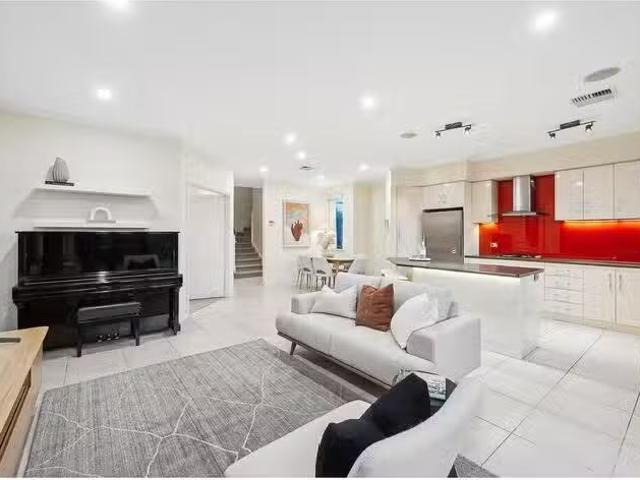 House for rent in Horseshoe Creek, South Australia