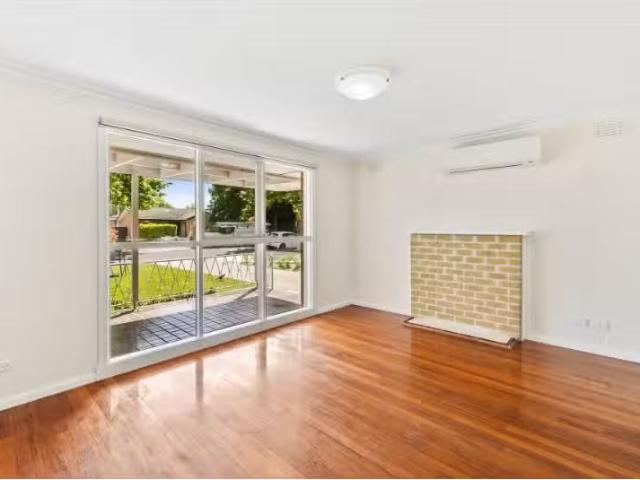 House for rent in Canberra, Australian Capital Territory