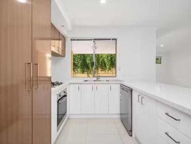 House for rent in Armadale, Western Australia