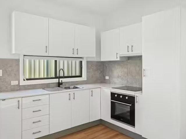 House for rent in The Entrance, New South Wales