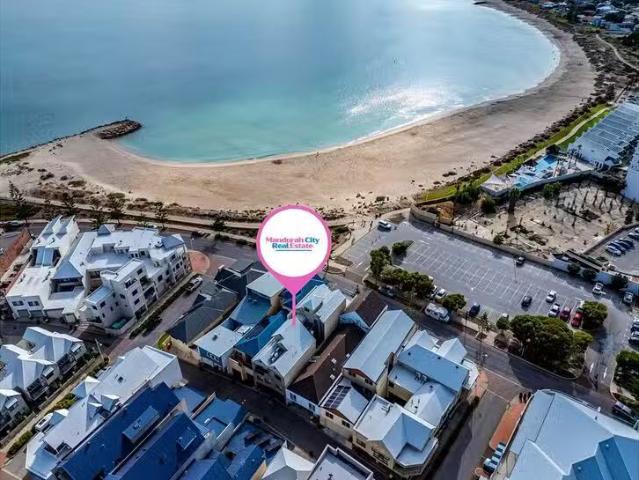 Apartment for rent in Parklands, Western Australia
