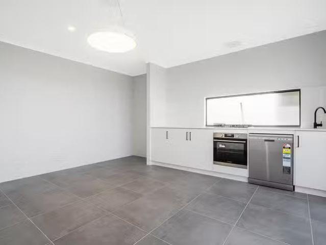 House for rent in Brabham, Western Australia