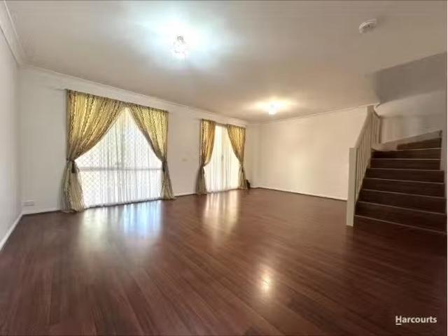 Condo for rent in Sydney, New South Wales
