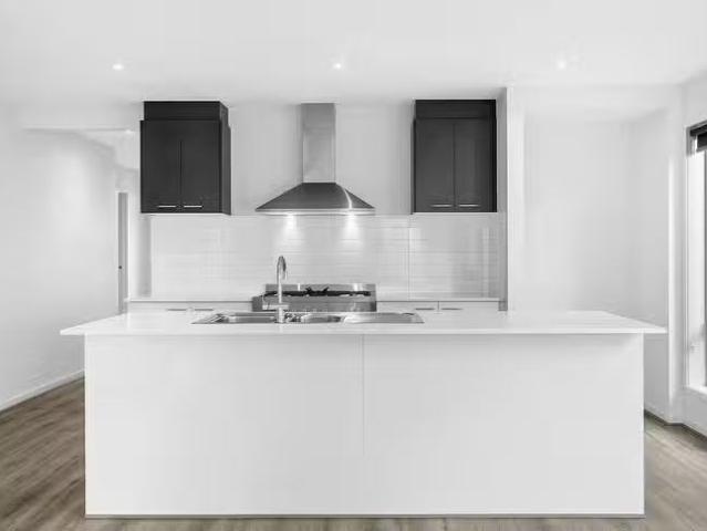 House for rent in Clifton Springs, Victoria