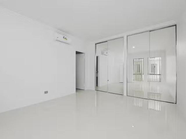 House for rent in Beckenham, Western Australia
