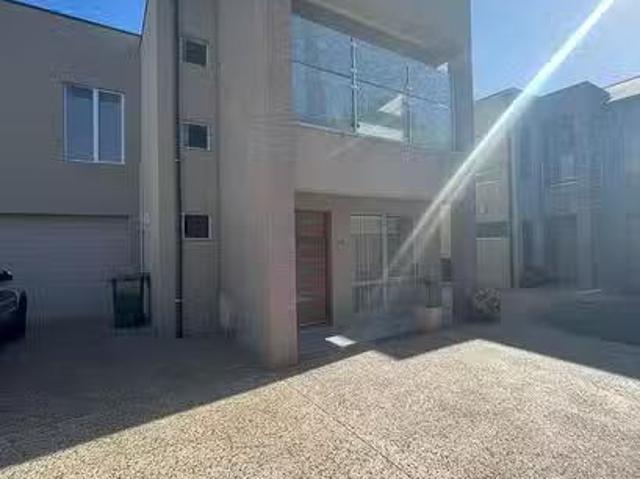 House for rent in Horseshoe Creek, South Australia