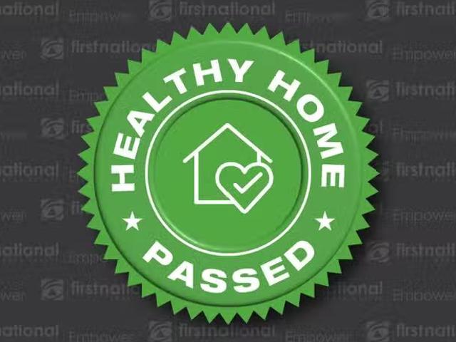 House for rent in Awhitu, Oroua County