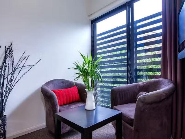 House for rent in Kings Creek, Queensland