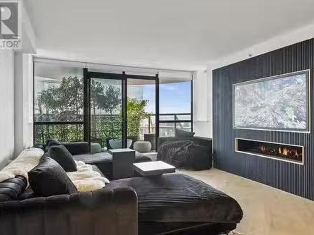 House for rent in Vancouver, British Columbia