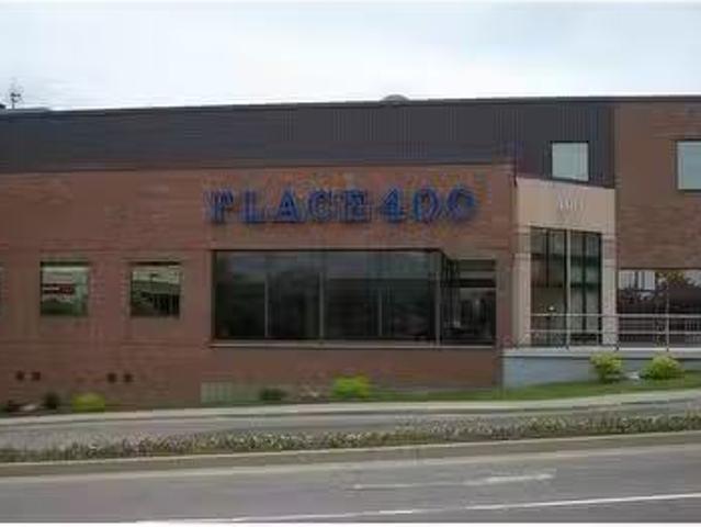 House for rent in City Of Saint John, New Brunswick