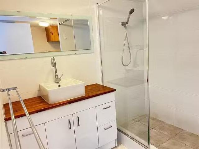 House for rent in Parklands, Western Australia