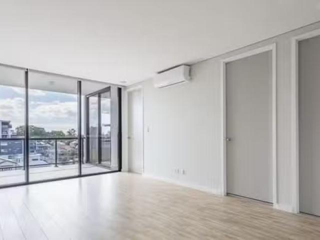 Apartment for rent in Toombul, Queensland