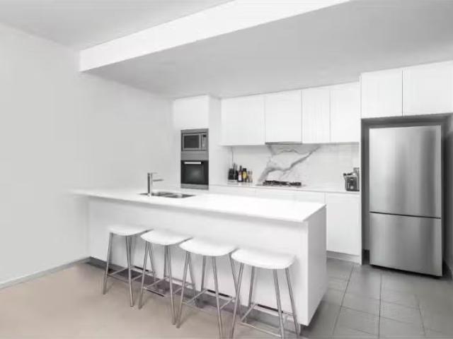 Apartment for rent in Sutherland, New South Wales