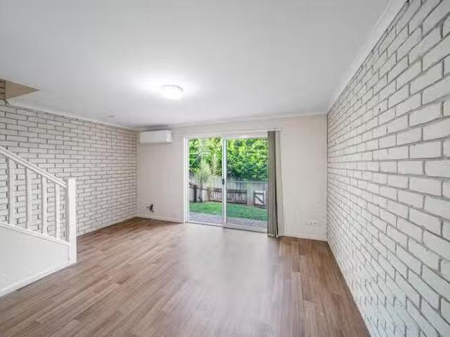 House for rent in Kings Creek, Queensland