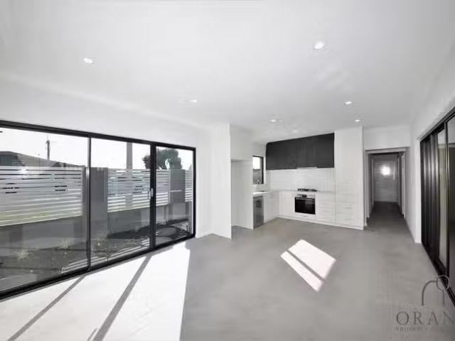 House for rent in Stirling, Western Australia
