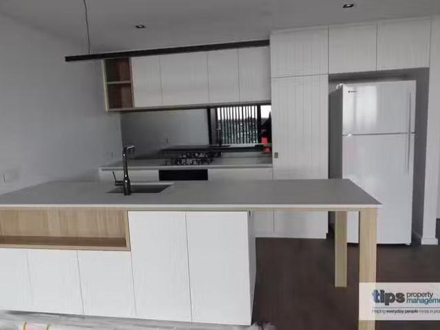 House for rent in Horseshoe Creek, South Australia