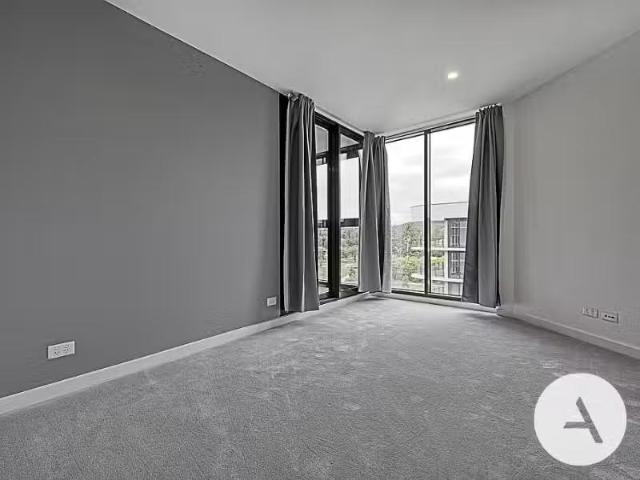 Apartment for rent in Canberra, Australian Capital Territory