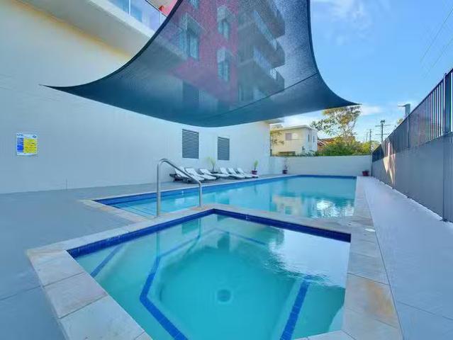 Apartment for rent in Gladstone, Queensland