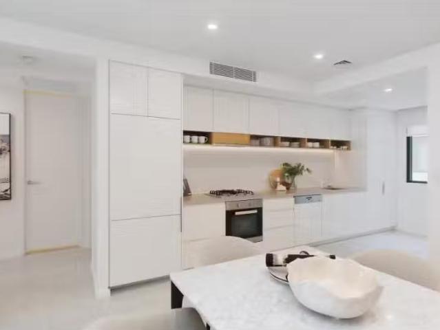 Apartment for rent in Terrigal, New South Wales