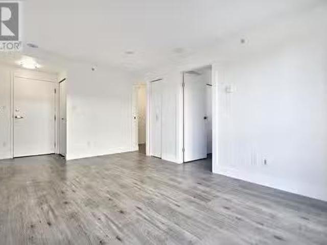 House for rent in Vancouver, British Columbia