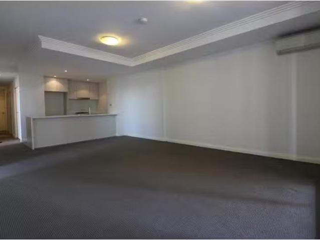 Apartment for rent in Strathfield, New South Wales