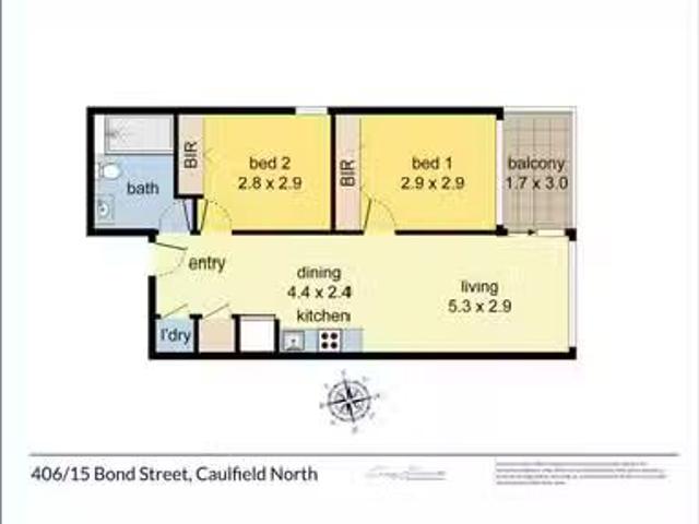 House for rent in Camerons Creek, Victoria