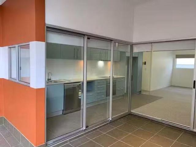 House for rent in Willoughby, New South Wales