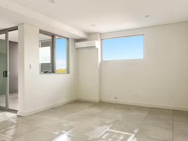 House for rent in Canterbury, New South Wales