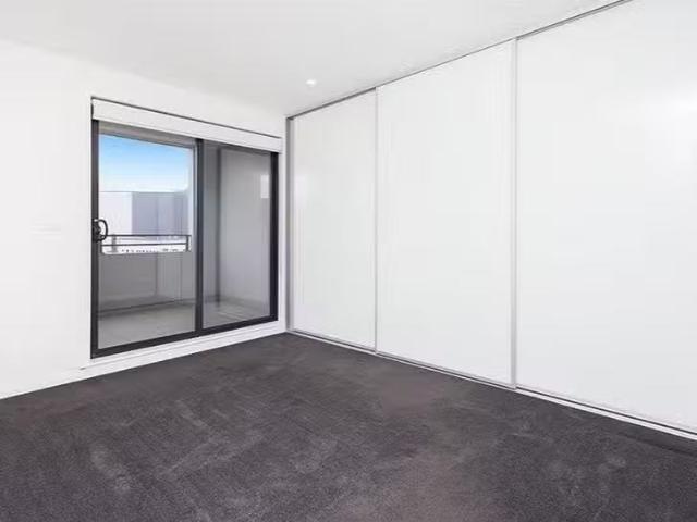 Apartment for rent in Sutherland, New South Wales