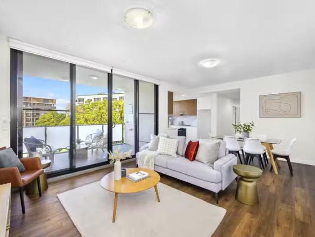 House for rent in Strathfield, New South Wales