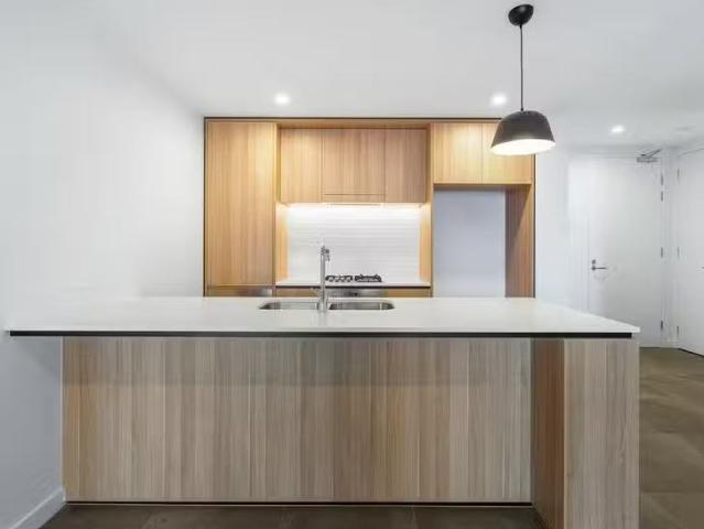 Apartment for rent in Hobart, Tasmania