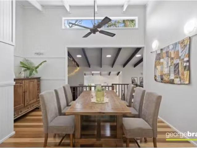 House for rent in Gosford, New South Wales