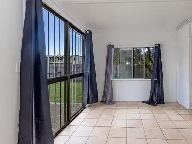 House for rent in Townsville, Queensland