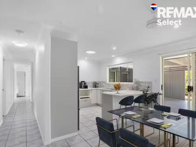 House for rent in Mackay, Queensland