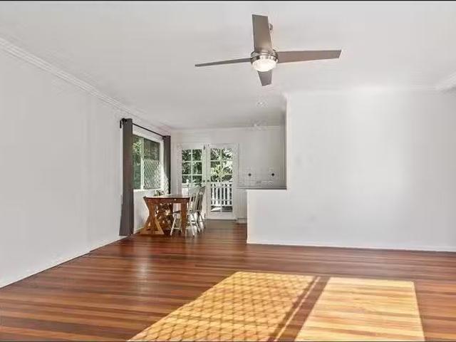 House for rent in Toombul, Queensland